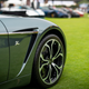 Illustration for article titled The Nice Surprises At Americas Fanciest Car Show